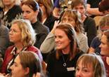 IMG_1475 (1280x853).jpg (82179 bytes)